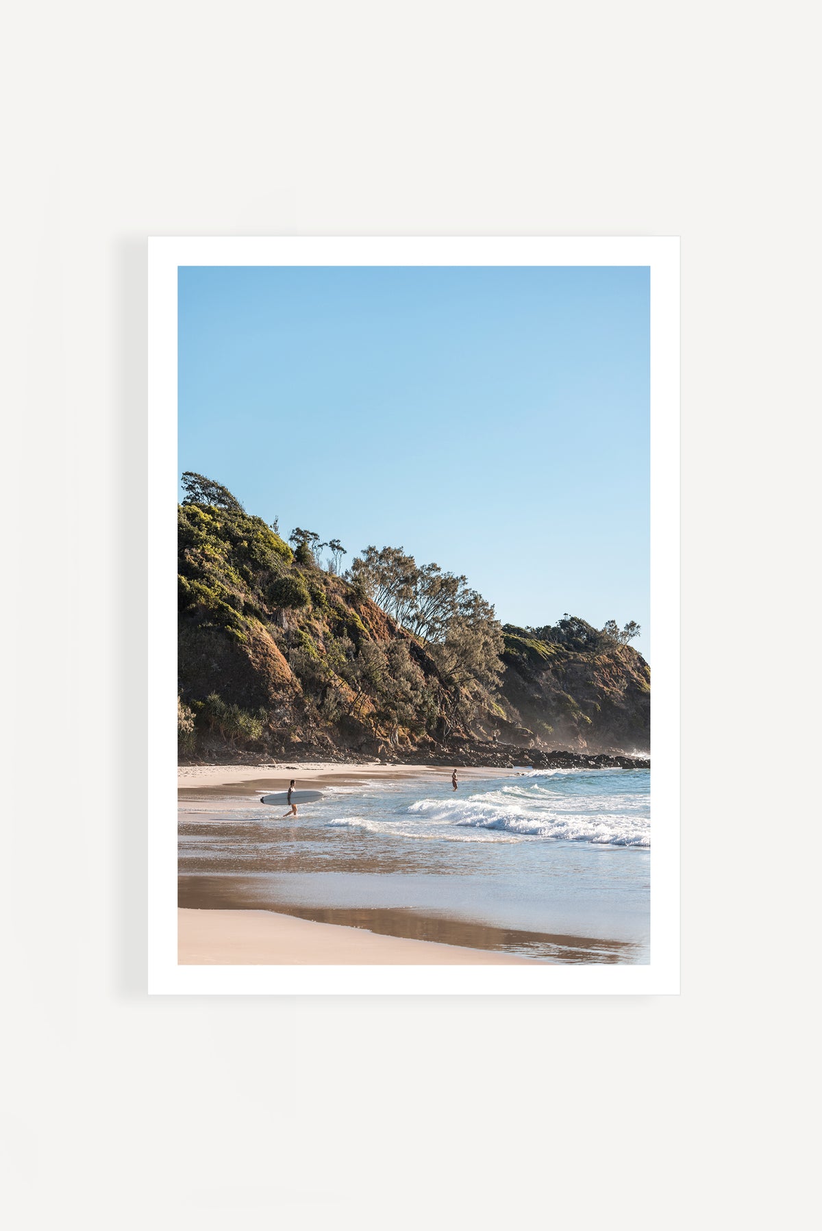 Days in the Sun