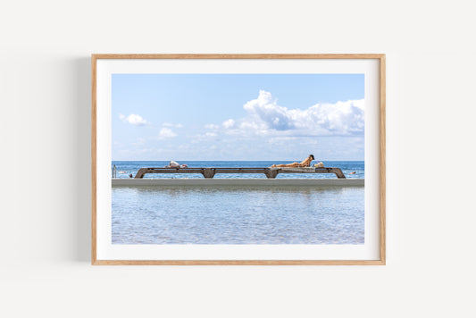 Wiltliving_Long bench