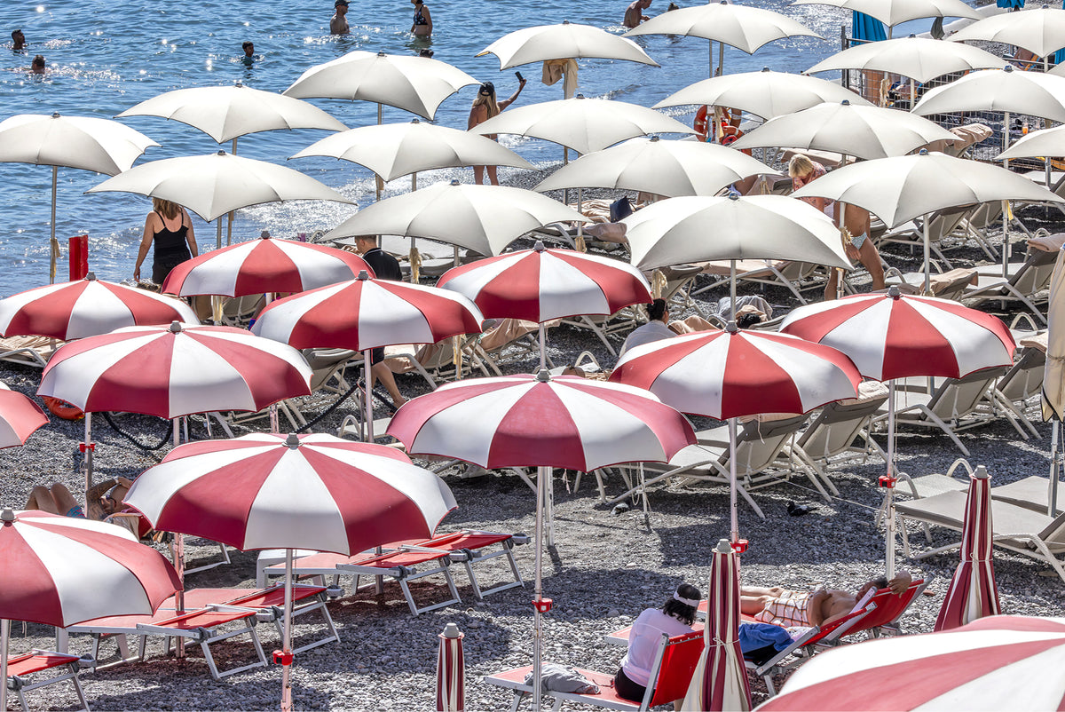 Marina Grande