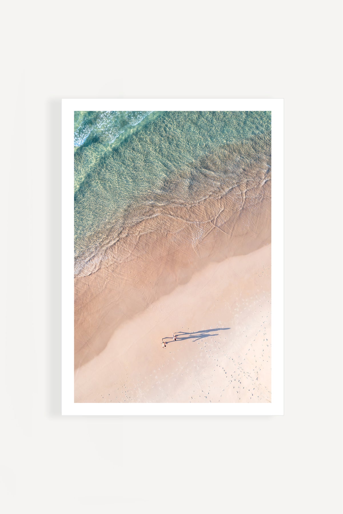 Salt Wash