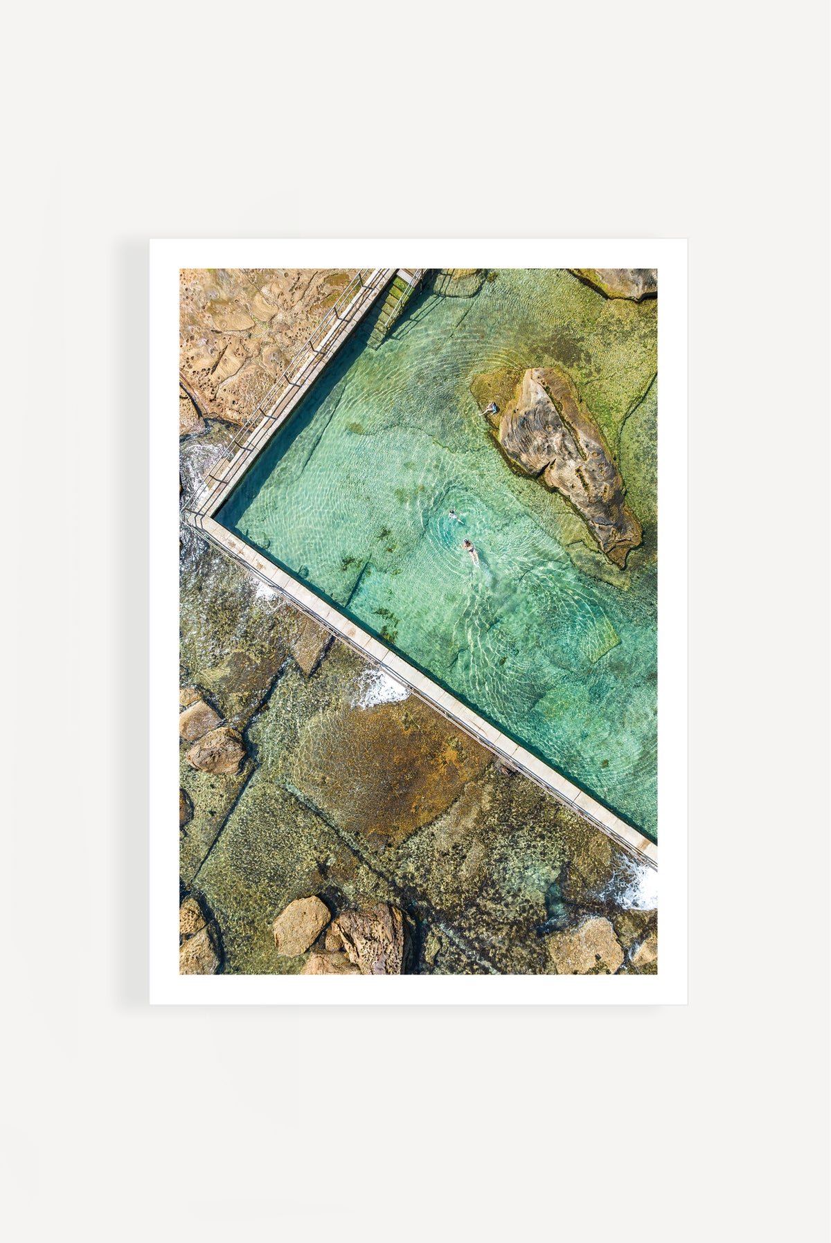 Wishing Well
