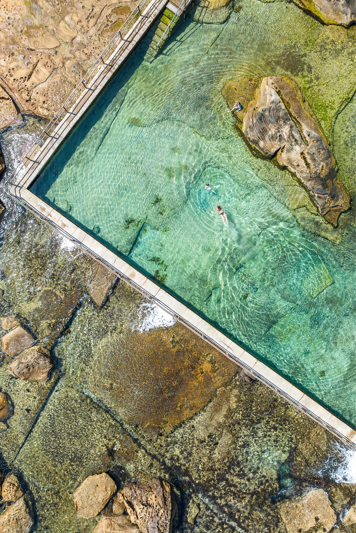 Wishing Well