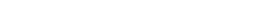 Wiltliving