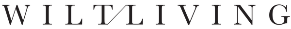 Wiltliving