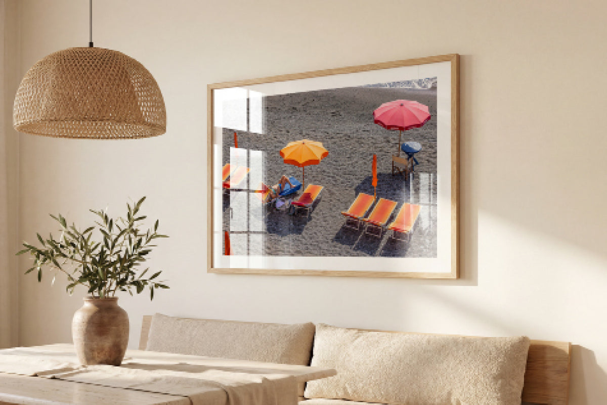 Aperol Spritz (landscape)