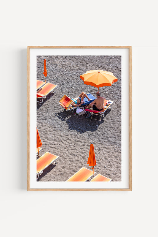 Aperol Spritz