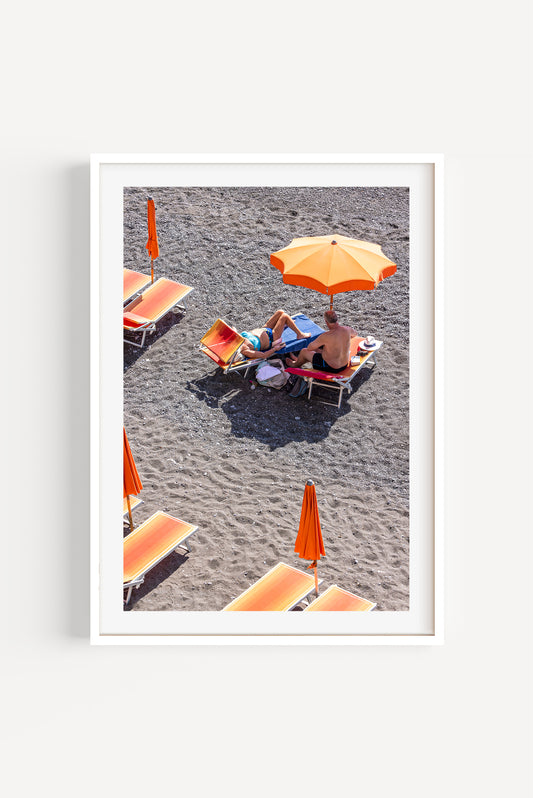 Aperol Spritz