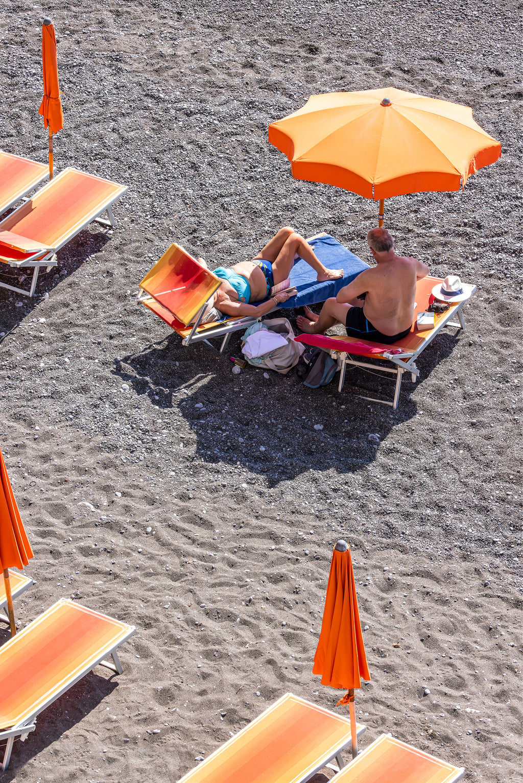 Aperol Spritz