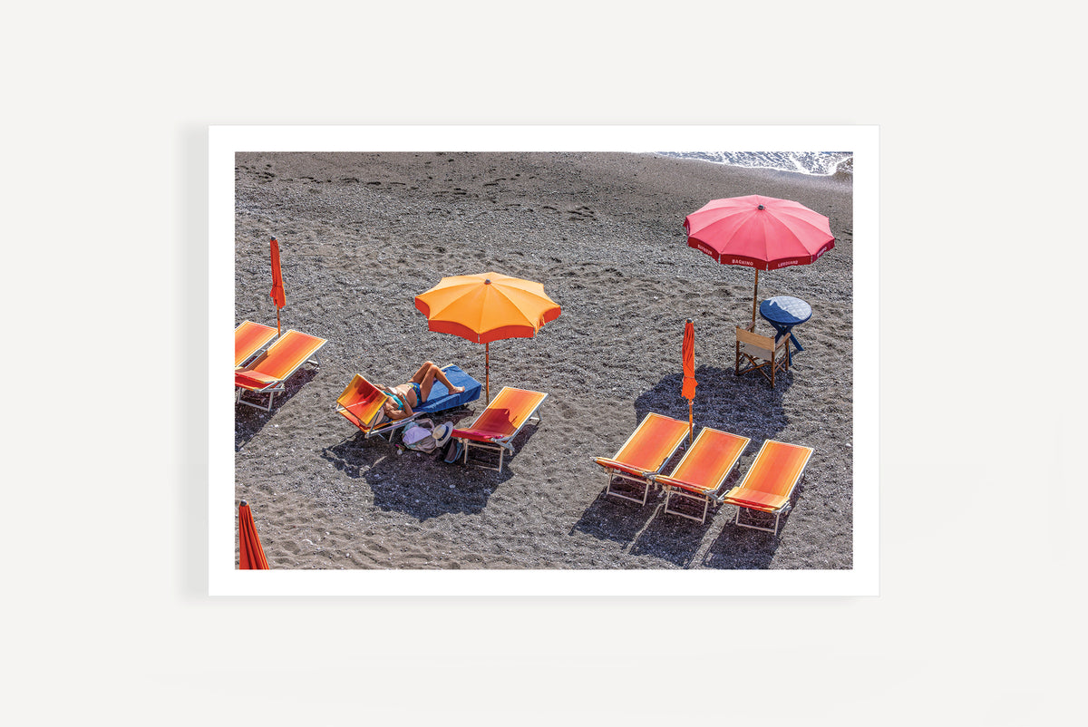 Aperol Spritz (landscape)