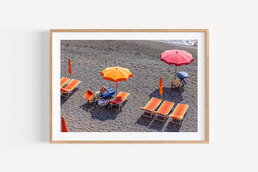 Aperol Spritz (landscape)