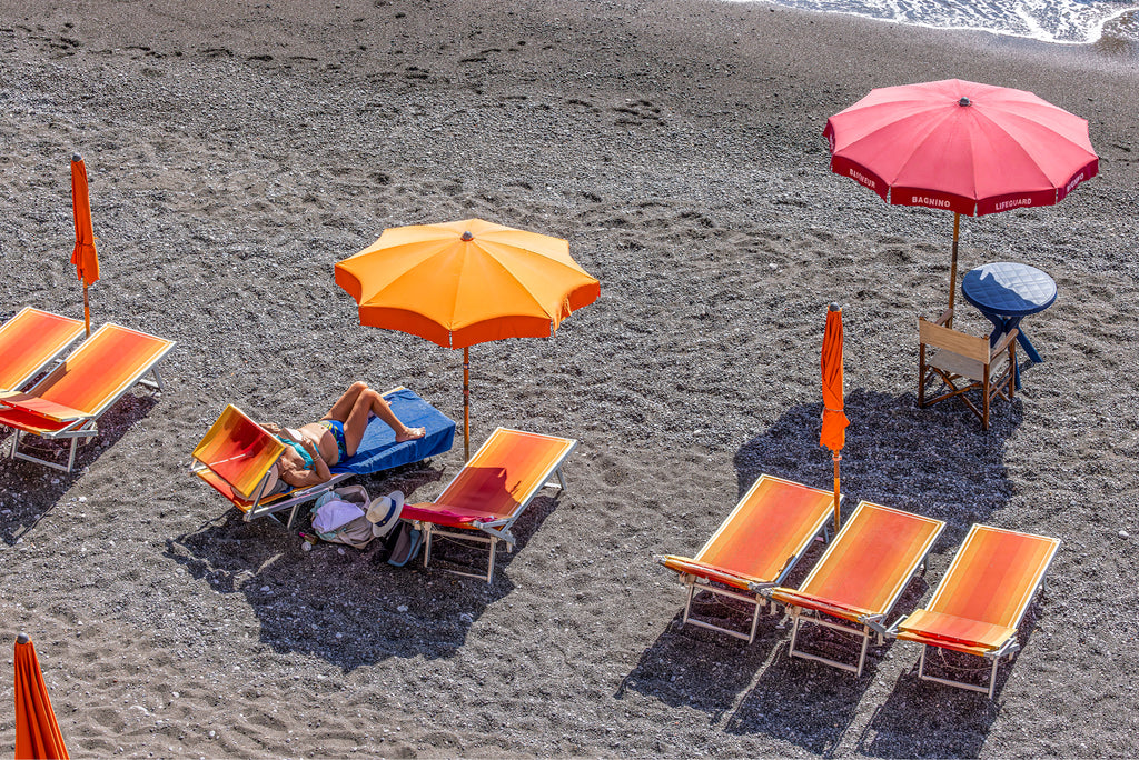 Aperol Spritz (landscape)