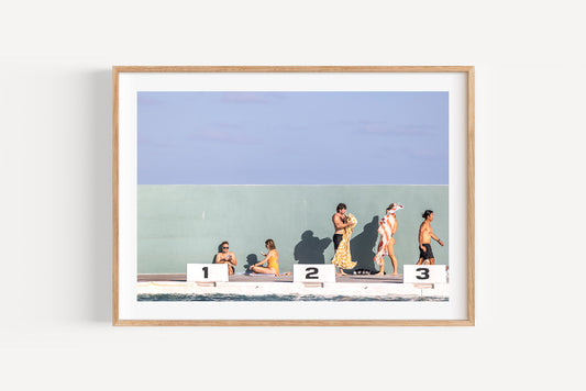 Go Fish