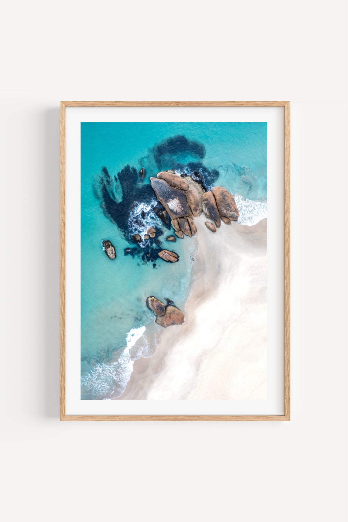 Island Romance