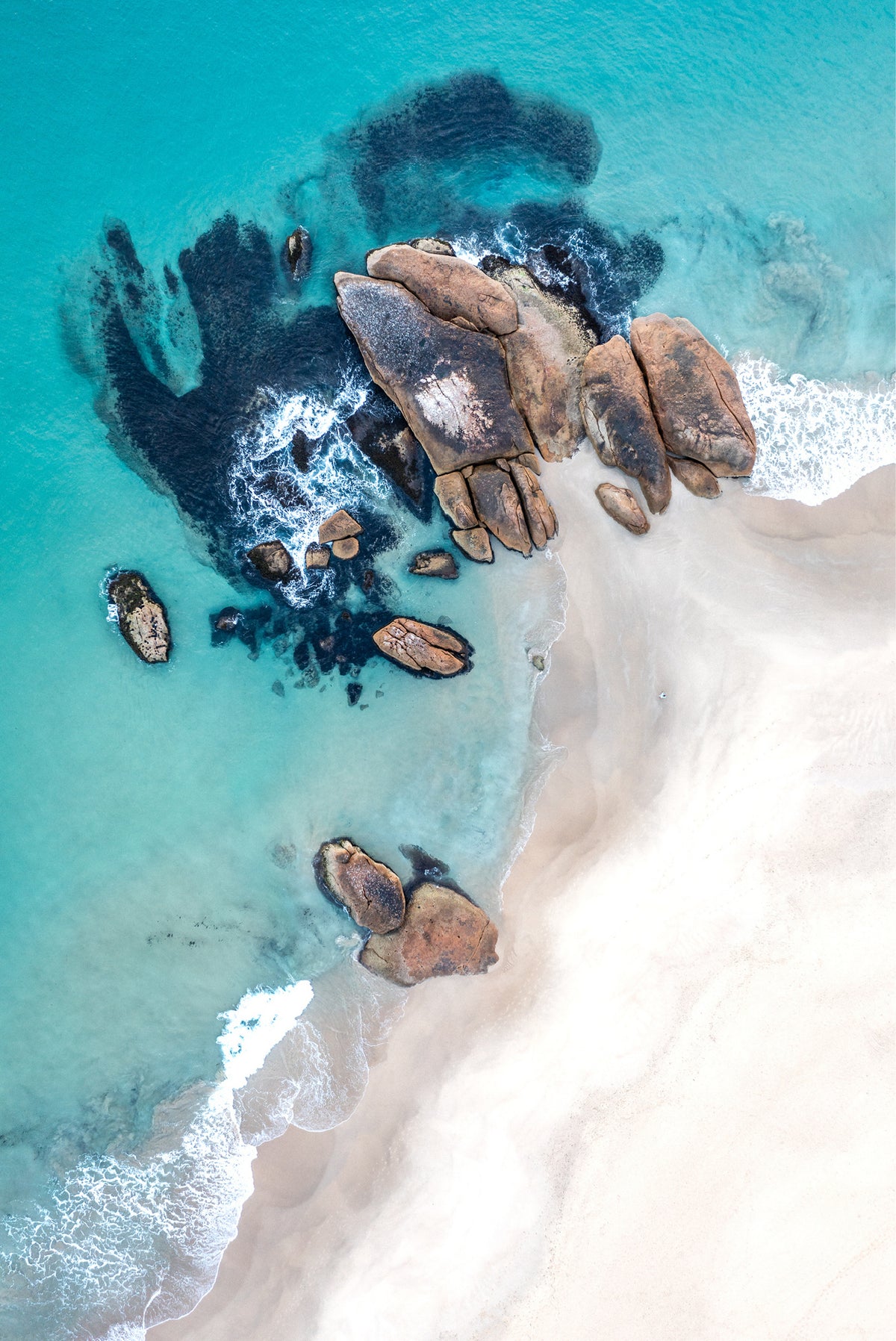 Island Romance