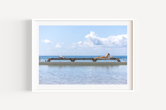 Wiltliving_Long bench