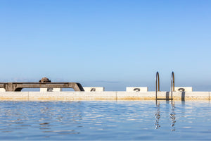 Merewether Lines
