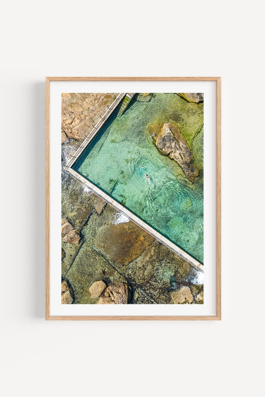 Wishing Well